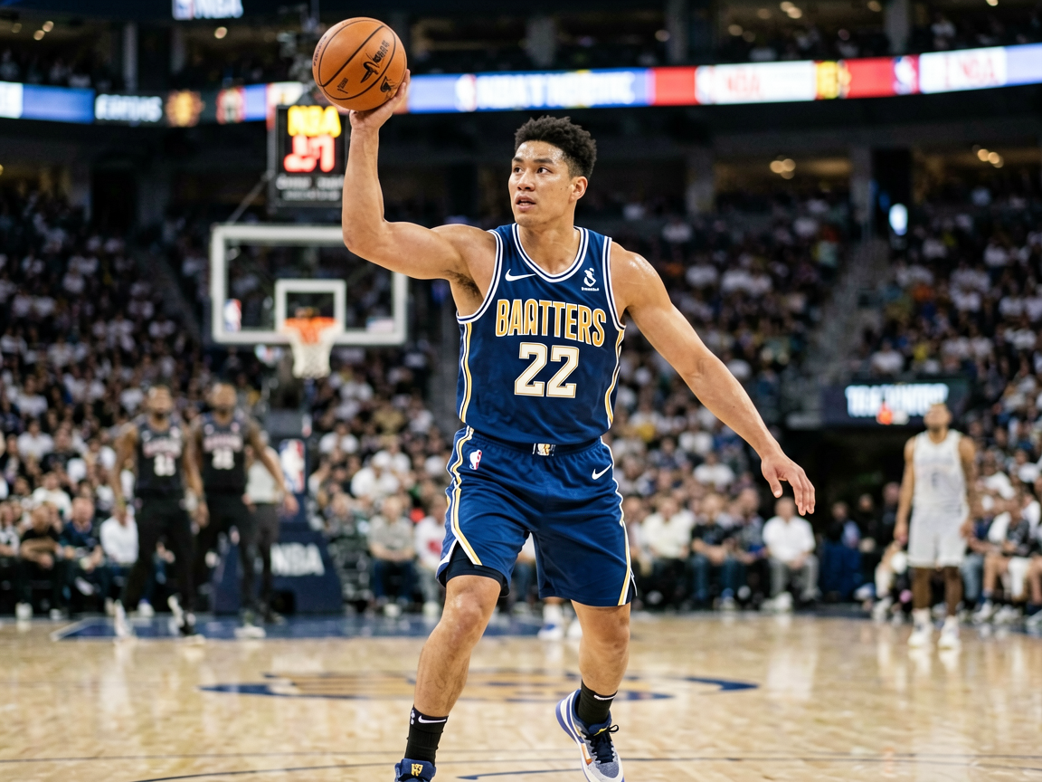 NBA